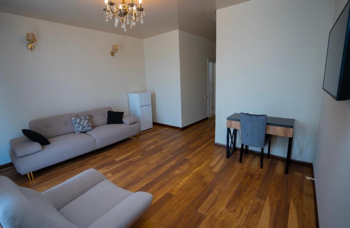 Hotel Leonardo Кобулети Екстериор снимка